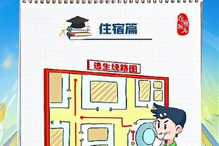 无力救主！小桥14投7中得18分4板1助 第三节独得10分